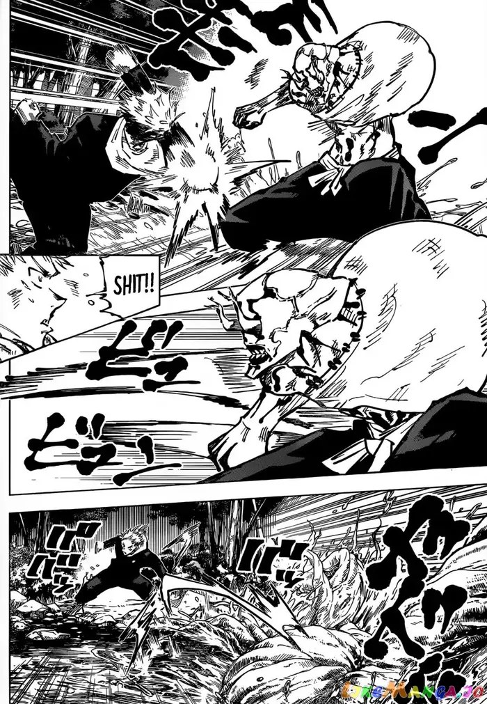 Jujutsu Kaisen Chapter 48 image 12_optimized